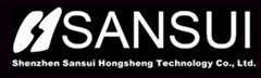 Shenzhen Sansui HongSheng Technology co., Ltd