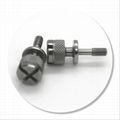 cross recessed pan Head Screw 5