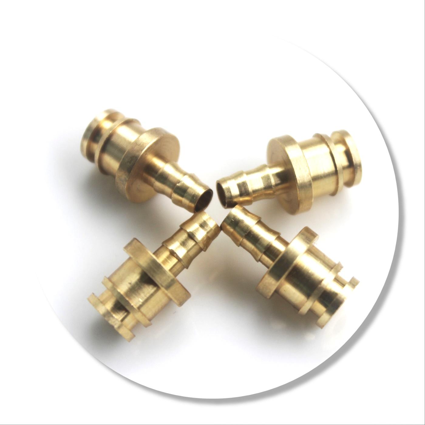 M3 M8 M12 metal brass knurling screw