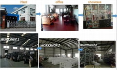 juding packing machinery(shanghai)co.,ltd.