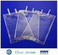 PVC infusion bag 1