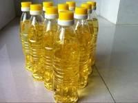 REFINED   SOYBEAN OIL