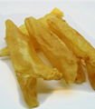 Premium Croaker Fish Maw