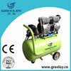 1600W reliable portable electric air compressor 1