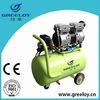 1600W reliable portable electric air compressor