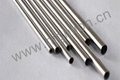 inconel 600 熱電偶 毛細管