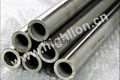 Inconel 600 Nickel Chrome Alloys  precision tubes