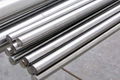 Stainless steel 304L 1