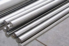 Stainless steel 304L