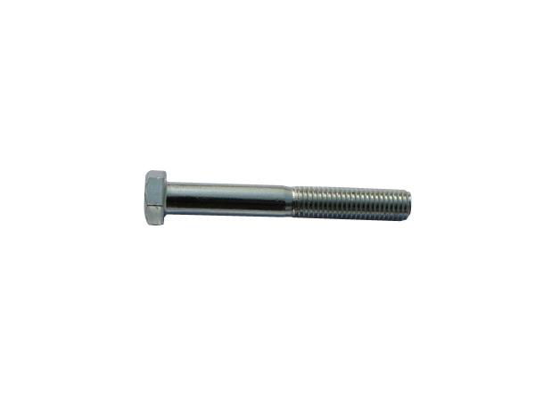 HEX BOLT