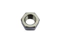 HEX NUT 1