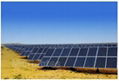 安裝農村屋頂太陽能發電系統 2