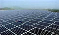 安裝農村屋頂太陽能發電系統 3