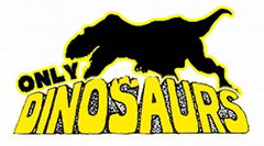 Onlydinosaurs Science & Technology Co., Ltd.