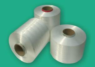 Low Shrinkage Industrial polyester yarn