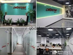 OBDSTAR Technology Co.,Ltd