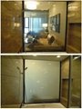 switchable glass film 4