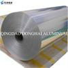 3003 aluminium foil roll 2