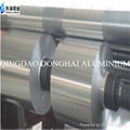 3003 aluminium foil roll 5