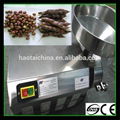 Coffee bean Powder Grinding Machine 4