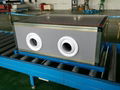  Factory wholesales jet flow air handing unit 1