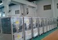Hot Selling Industrial Screw Air Cooled Water Chiller 5