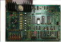 Mainboard for OTIS Elevators LB C9673T