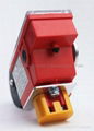 1370 Limit Switch position switch travel