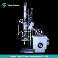 Lab Ethanol Distiller RE-2002 Rotary