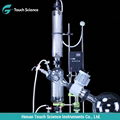 High Quality Lab-scale Rotovap 20L on Sale 4