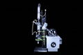 High Quality Lab-scale Rotovap 20L on