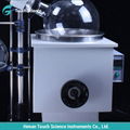 Wholesales RE-5002 Professional Evaporator Crystallizer 4