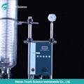 Wholesales RE-5002 Professional Evaporator Crystallizer 5