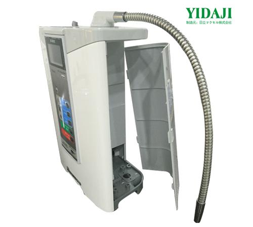 HI-TA812臺下式標準版電解水機 3
