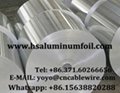 Aluminum Foil 1