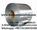 Aluminum Strip