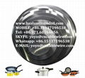 Aluminum Disc for Cookware 1