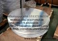 Aluminum Disc for Cookware 4
