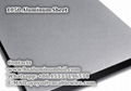 1050 Aluminum Sheet