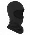 Balacalava Ski Mask