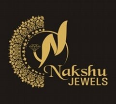 Nakshu Jewels