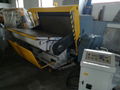 Plate Die Cutter 2