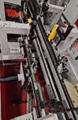Carton Gluer 3