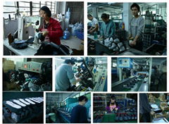 YDT Safety protection products Co., Ltd.