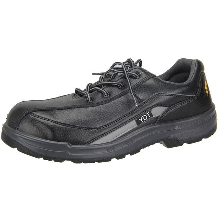 best comfortable lightweight industrial work safety shoes for men 