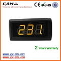  [Ganxin] 1.8"3digit interval timer Digital Timer Kitchen Timer 5