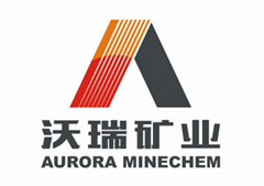 LUOYANG AURORA MINECHEM CO., LIMITED