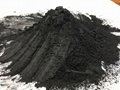 Natural Amorphous Graphite for Casting Use F. C. 80%Min 200mesh 95%Min Passing