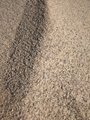 0-1mm 0-2mm Fluorite Ore Fine, Fluorspar Sand, Metallurgical Grade Fluorite Fine