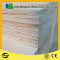 High Quality LVL Scaffold Planks 1